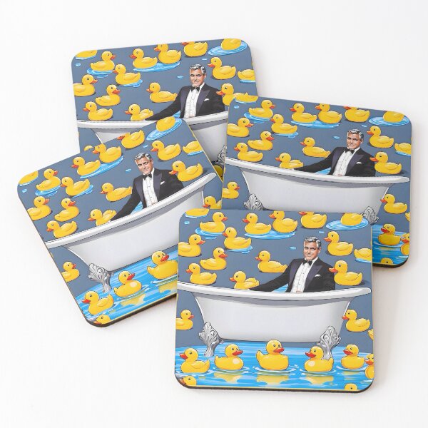 Item preview, me and my ducks designed and sold by doctorbath.