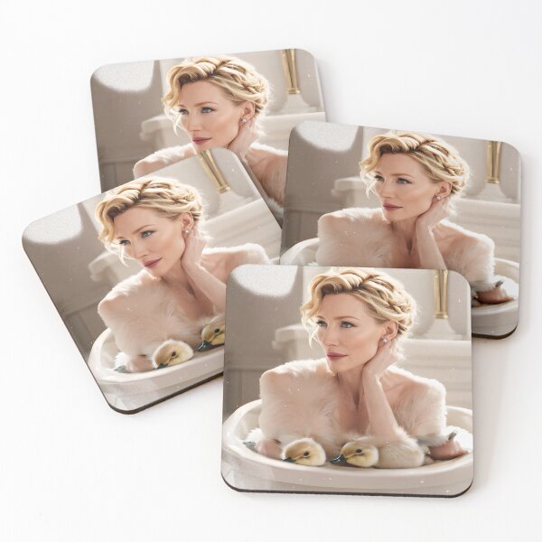 Item preview, the ducklings and me designed and sold by doctorbath.