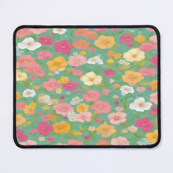 Item preview, Spring Flowers designed and sold by Starfox120.