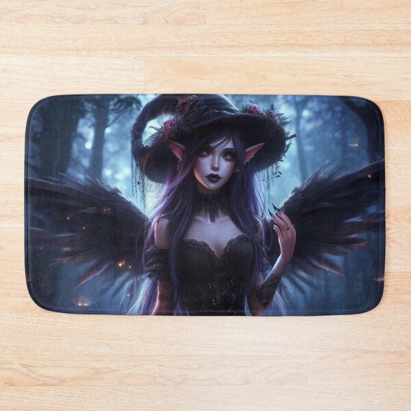 Item preview, Gothic Elf designed and sold by RaF71PrO.