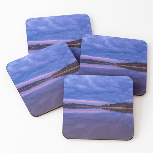 Item preview, May morning designed and sold by Veikko  Suikkanen.