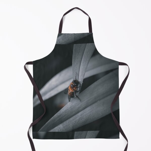 Item preview, Bee designed and sold by TheoJ05.