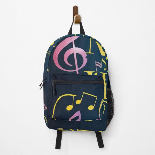 Item preview, Music can heal designed and sold by Sidney Graf.