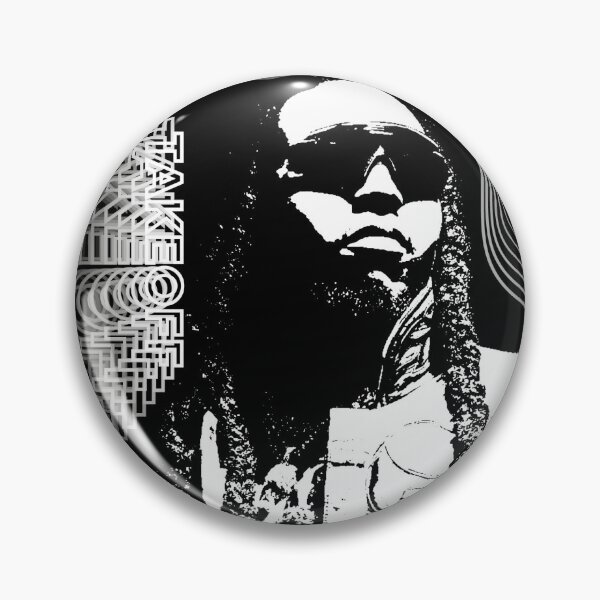 Item preview, MIGOS designed and sold by Mozak21.
