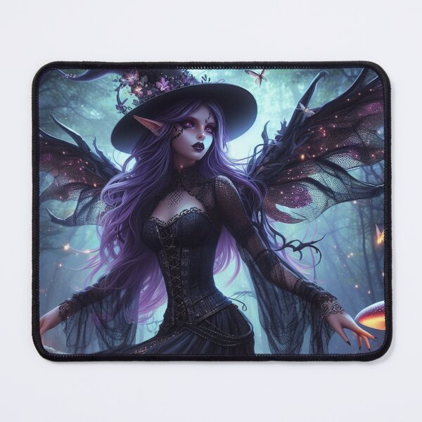 Item preview, Gothic Elf designed and sold by RaF71PrO.