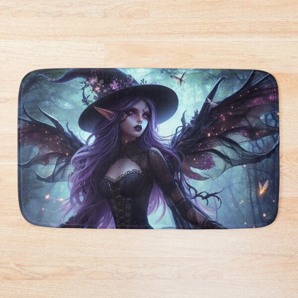 Item preview, Gothic Elf designed and sold by RaF71PrO.