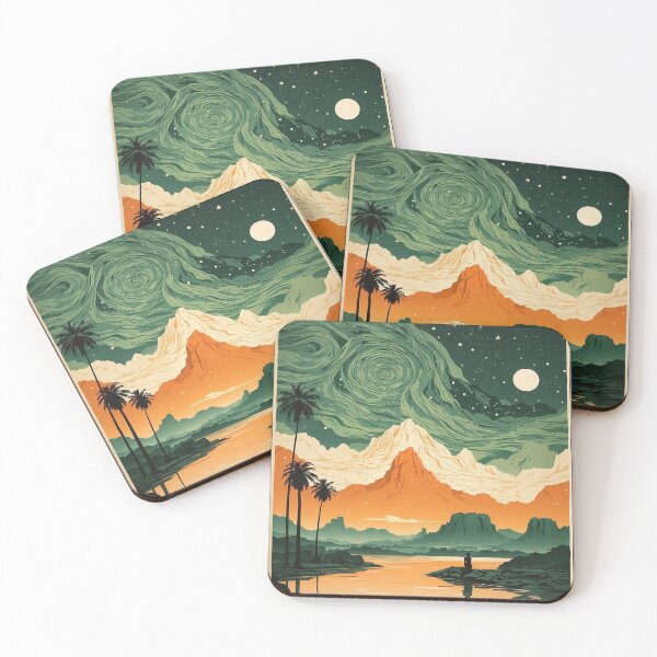 Item preview, Vijayawada India Vintage Travel Tourism  designed and sold by TravelersGems.