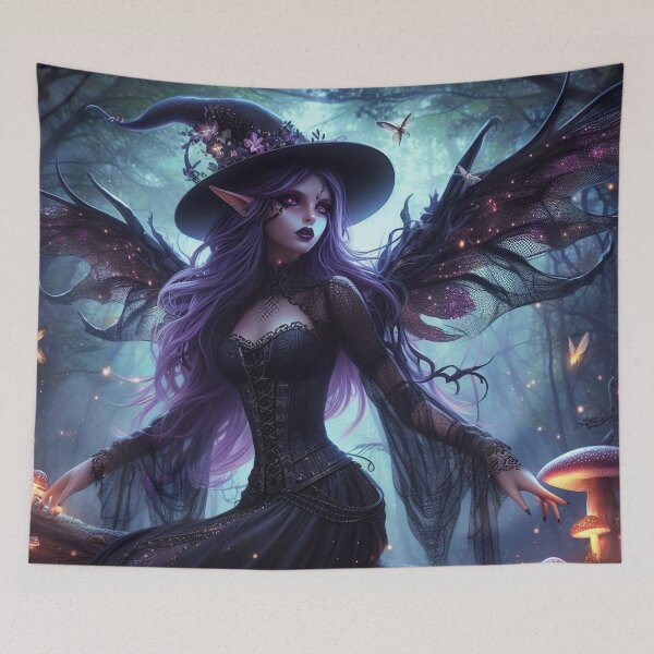 Item preview, Gothic Elf designed and sold by RaF71PrO.