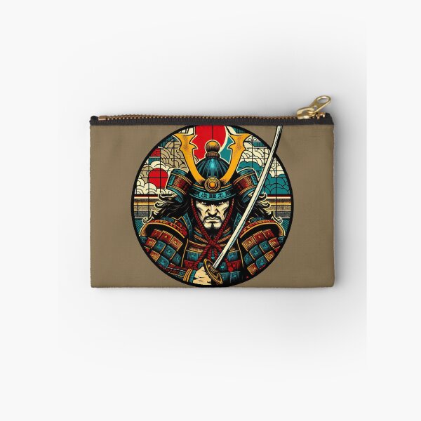 Item preview, Samurai designed and sold by Pet-Z.