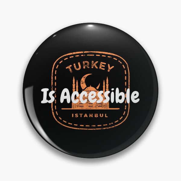Item preview, hagia sophia designed and sold by Nice En.
