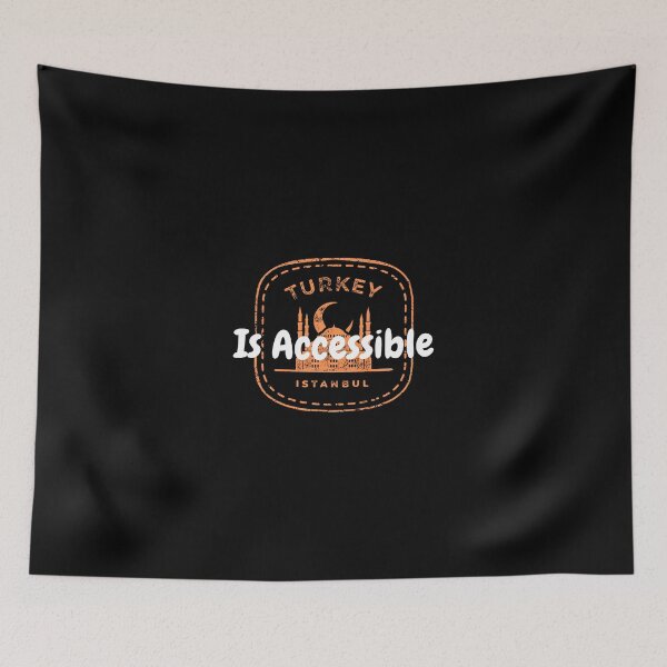 Item preview, hagia sophia designed and sold by Nice En.