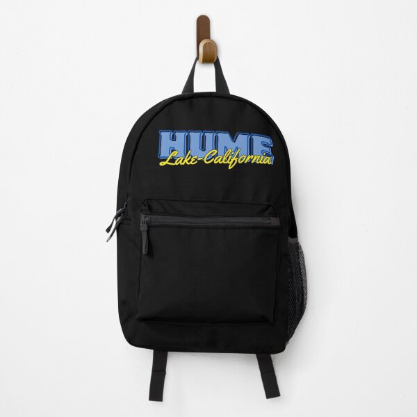 Item preview, Hume lake designed and sold by Nice En.