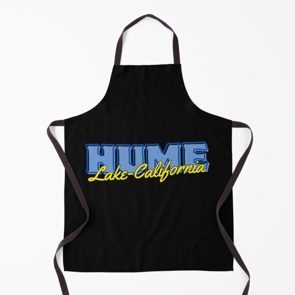 Item preview, Hume lake designed and sold by Nice En.