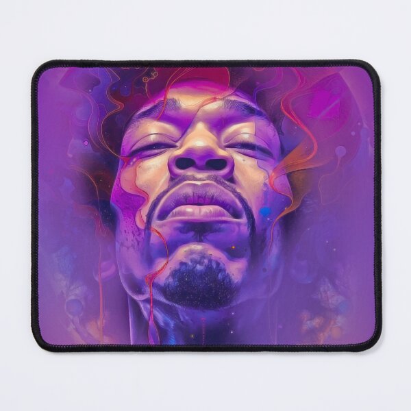 Item preview, JIMI HENDRIX, Gyffin Graphix designed and sold by Gryffin Graphix.