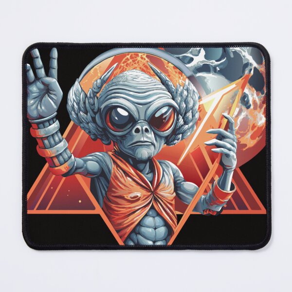 Item preview, IlluminET designed and sold by Slycopro.