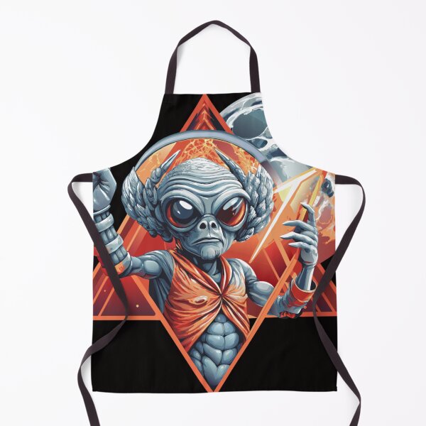 Item preview, IlluminET designed and sold by Slycopro.