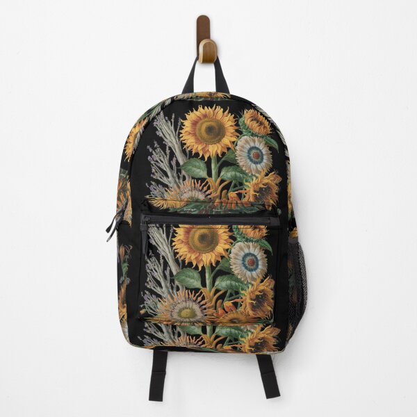 Item preview, "Strength of Native American Flowers" designed and sold by MarandSviet.
