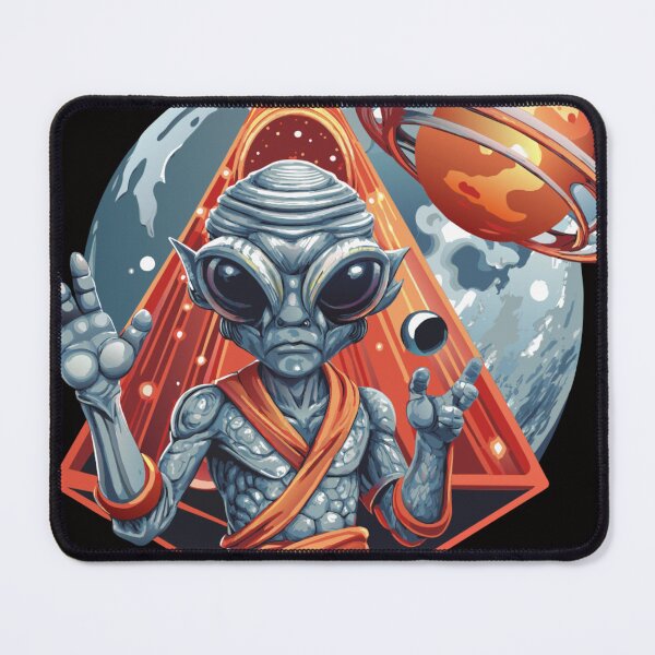 Item preview, IlluminET designed and sold by Slycopro.