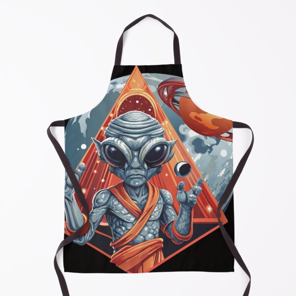 Item preview, IlluminET designed and sold by Slycopro.