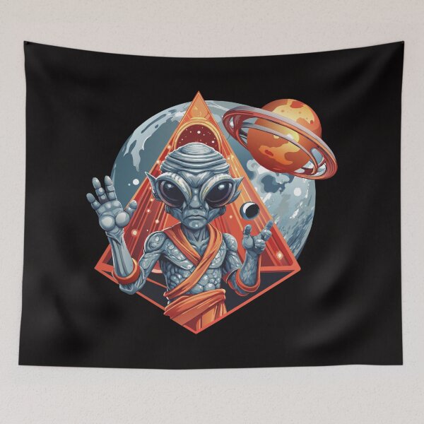 Item preview, IlluminET designed and sold by Slycopro.