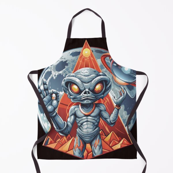 Item preview, IlluminET designed and sold by Slycopro.