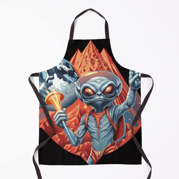 Item preview, IlluminET designed and sold by Slycopro.