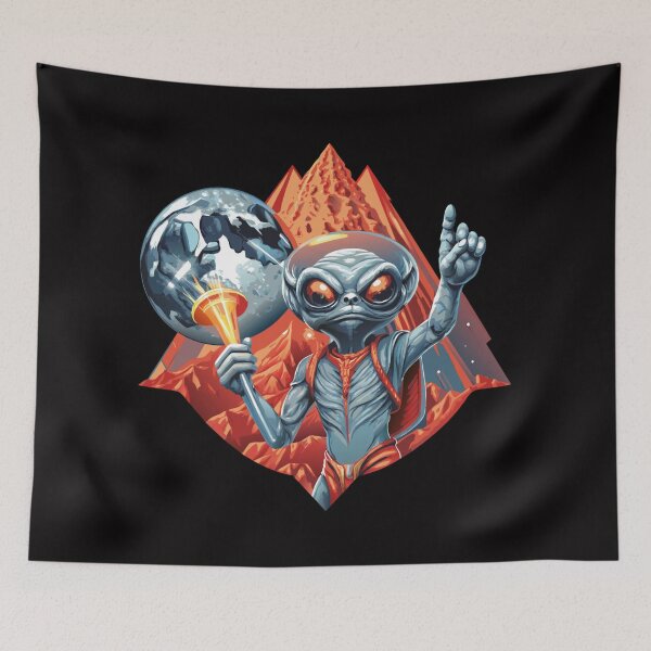 Item preview, IlluminET designed and sold by Slycopro.