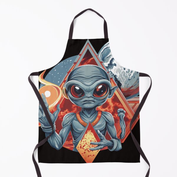 Item preview, IlluminET designed and sold by Slycopro.