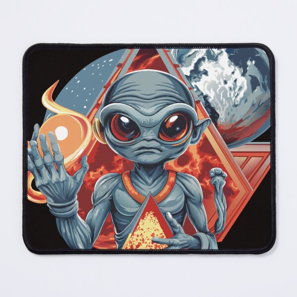 Item preview, IlluminET designed and sold by Slycopro.