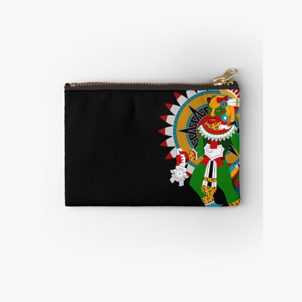 Item preview, Lil Quetzalcoatl designed and sold by AJ-Chan.