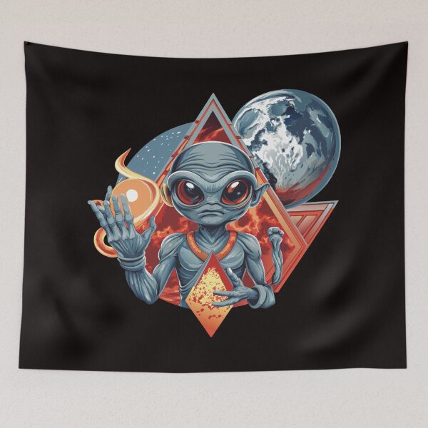 Item preview, IlluminET designed and sold by Slycopro.
