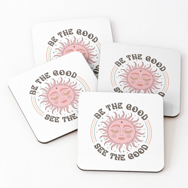 Item preview, Boho feel good - Regular design designed and sold by By Nayla.