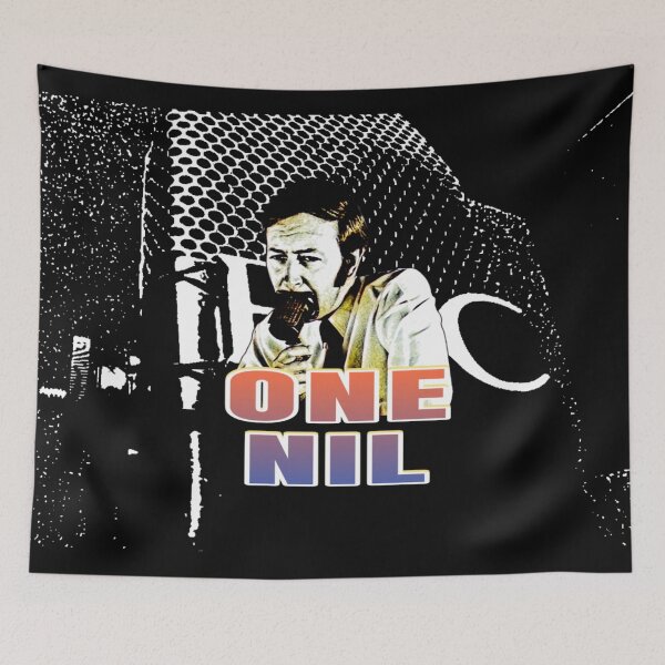 Item preview, Coleman  designed and sold by RGPdesigns.