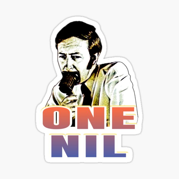 Coleman Sticker