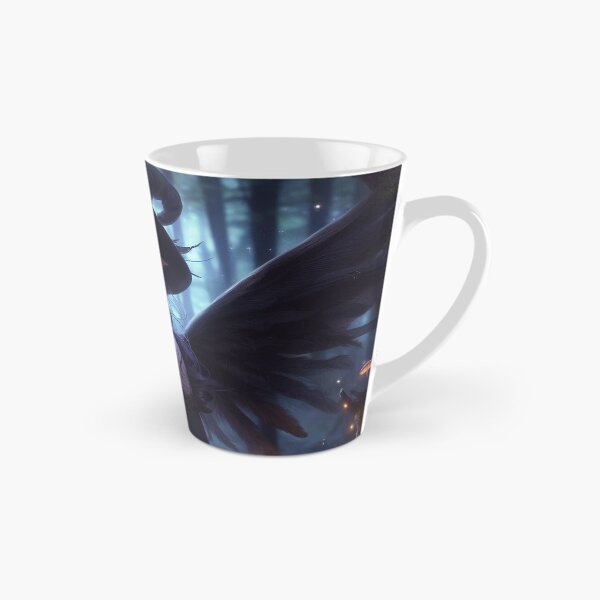 Item preview, Gothic Elf designed and sold by RaF71PrO.
