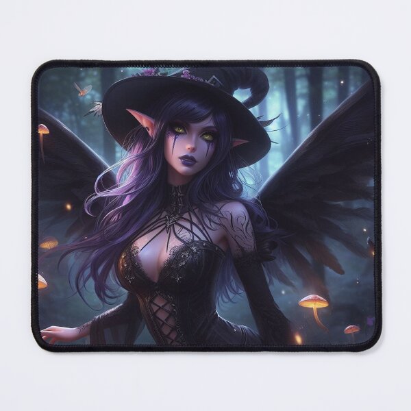 Item preview, Gothic Elf designed and sold by RaF71PrO.