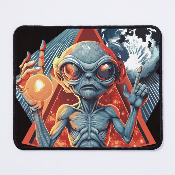 Item preview, IlluminET designed and sold by Slycopro.