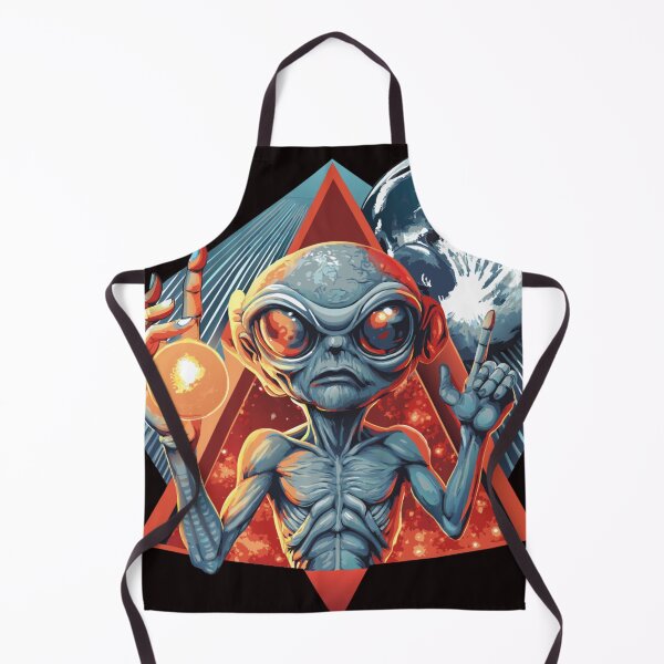 Item preview, IlluminET designed and sold by Slycopro.