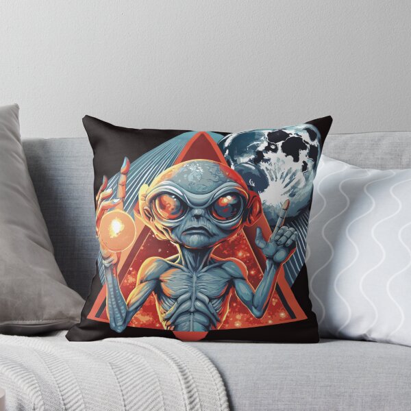 Item preview, IlluminET designed and sold by Slycopro.