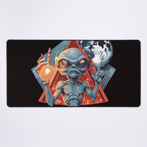 Item preview, IlluminET designed and sold by Slycopro.