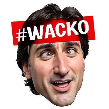 F**k Trudeau - Single - Album By Jason Lo - Apple - Foto 8