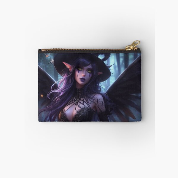 Item preview, Gothic Elf designed and sold by RaF71PrO.