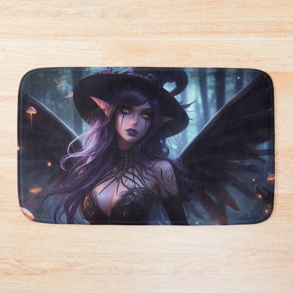 Item preview, Gothic Elf designed and sold by RaF71PrO.