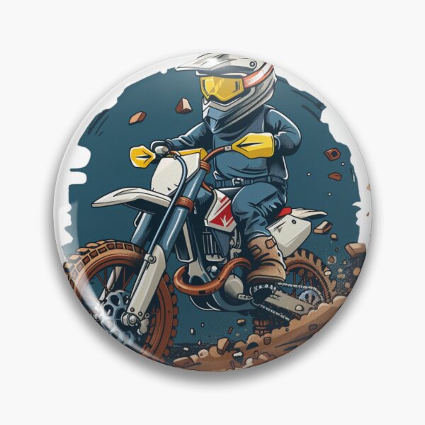 Item preview, Born To Race designed and sold by 71Lion.