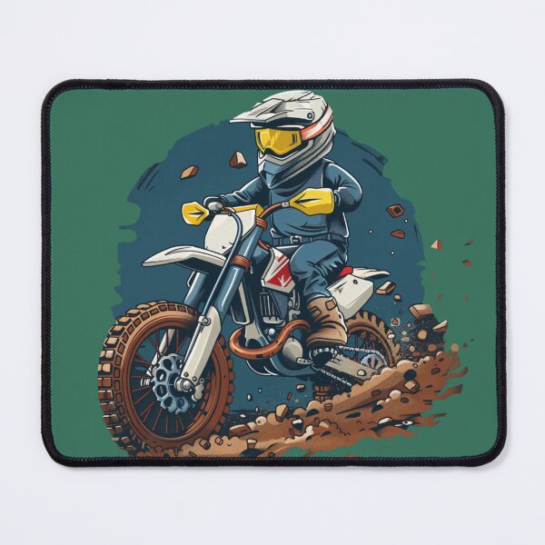Item preview, Born To Race designed and sold by 71Lion.