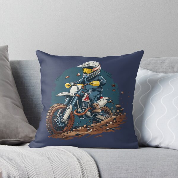 Item preview, Born To Race designed and sold by 71Lion.
