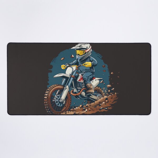 Item preview, Born To Race designed and sold by 71Lion.