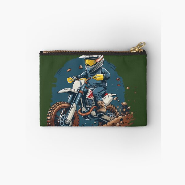 Item preview, Born To Race designed and sold by 71Lion.