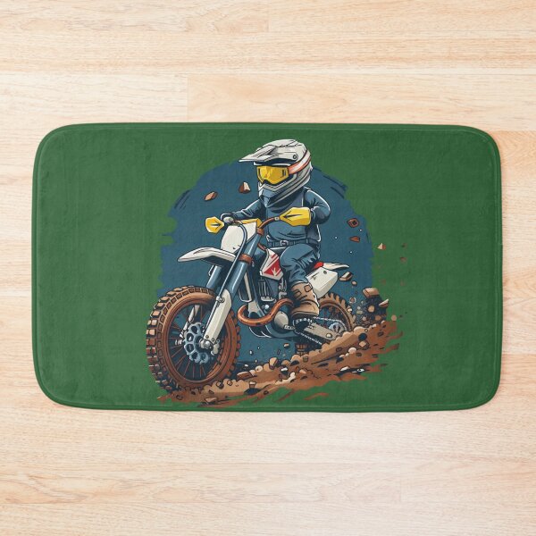 Item preview, Born To Race designed and sold by 71Lion.