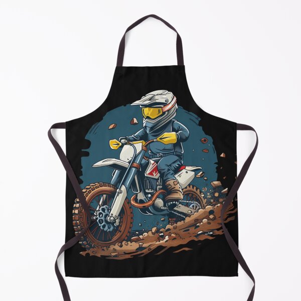 Item preview, Born To Race designed and sold by 71Lion.